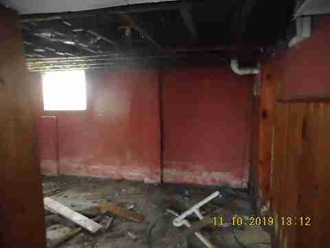 12090 Roselawn (70)_m.jpg